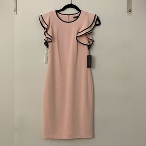 Brand new Tommy Hilfiger dress